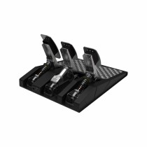 Gaming Control Turtle Beach