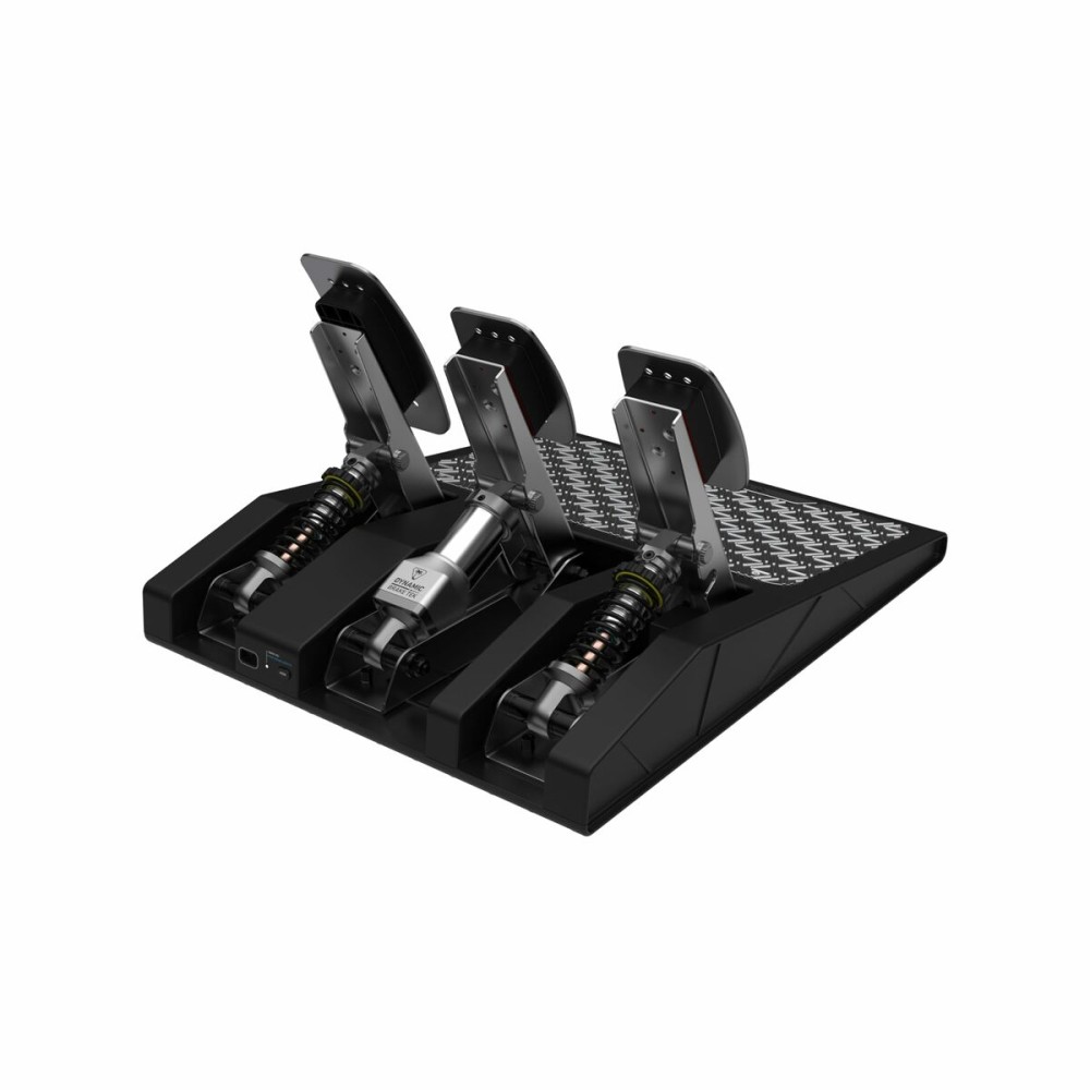 Gaming Control Turtle Beach