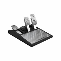 Gaming Control Turtle Beach