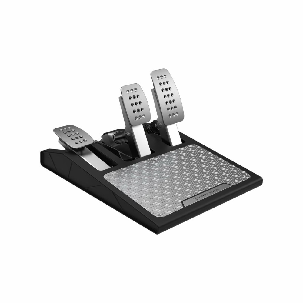 Gaming Control Turtle Beach