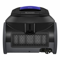 Staubsauger LG VC5506NHTB 650 W