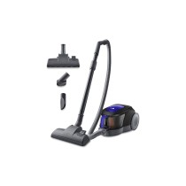 Staubsauger LG VC5506NHTB 650 W