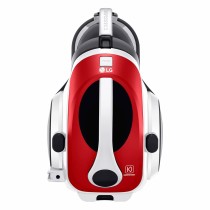 Staubsauger LG VC5506NHTB 650 W