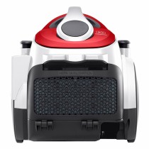 Staubsauger LG VC5506NHTB 650 W