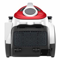 Staubsauger LG VC5506NHTB 650 W