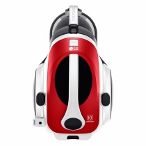 Staubsauger LG VC5506NHTB 650 W