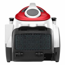 Staubsauger LG VC5506NHTB 650 W