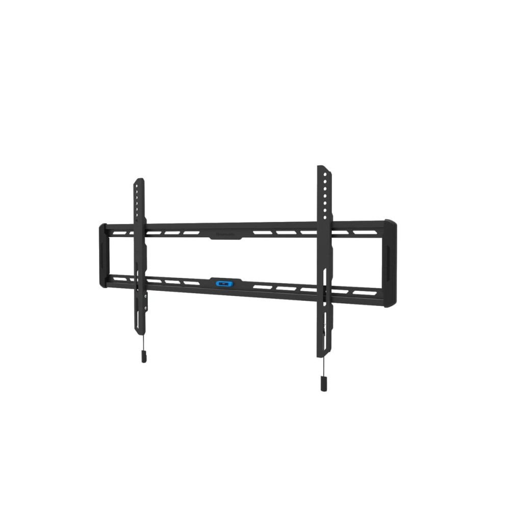 Support de TV fixe Neomounts WL30-550BL18 43" 70 Kg
