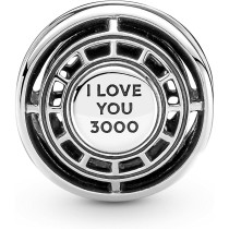 Perle de verre Femme Pandora MARVEL THE AVENGERS IRON MAN ARC REACTOR