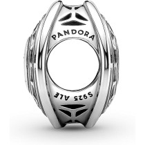 Perle de verre Femme Pandora MARVEL THE AVENGERS IRON MAN ARC REACTOR