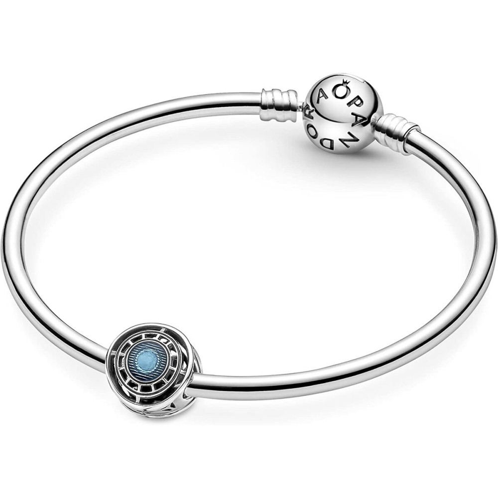 Damenperlen Pandora MARVEL THE AVENGERS IRON MAN ARC REACTOR