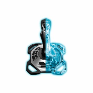 Joystick Logitech 942-000031 