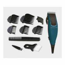 Haarschneider/Rasierer Remington