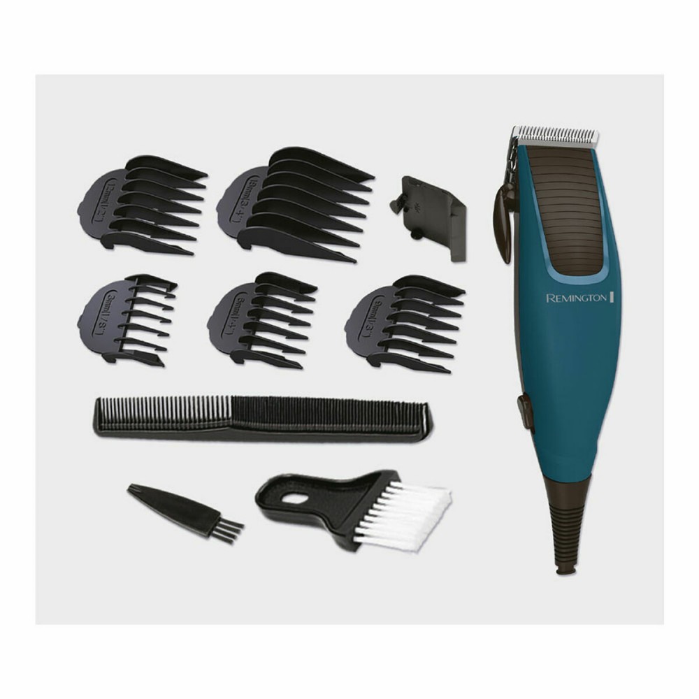 Haarschneider/Rasierer Remington