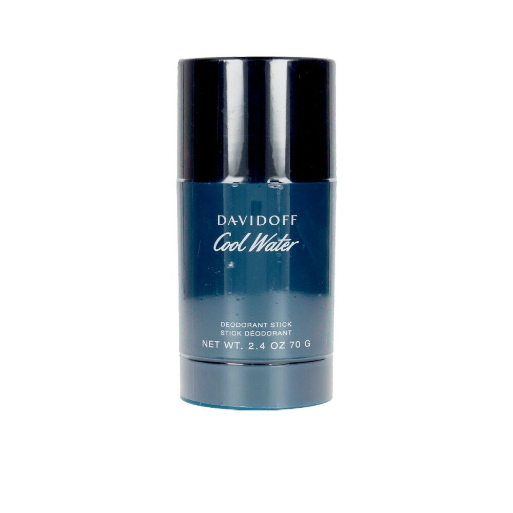 Stick Deodorant Davidoff Cwm Deo 70 ml 75 ml