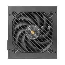 Bloc d’Alimentation Tacens TACMARS-MPB850SI 850 W (850 W) 80 Plus Bronze (80 Plus Bronze)