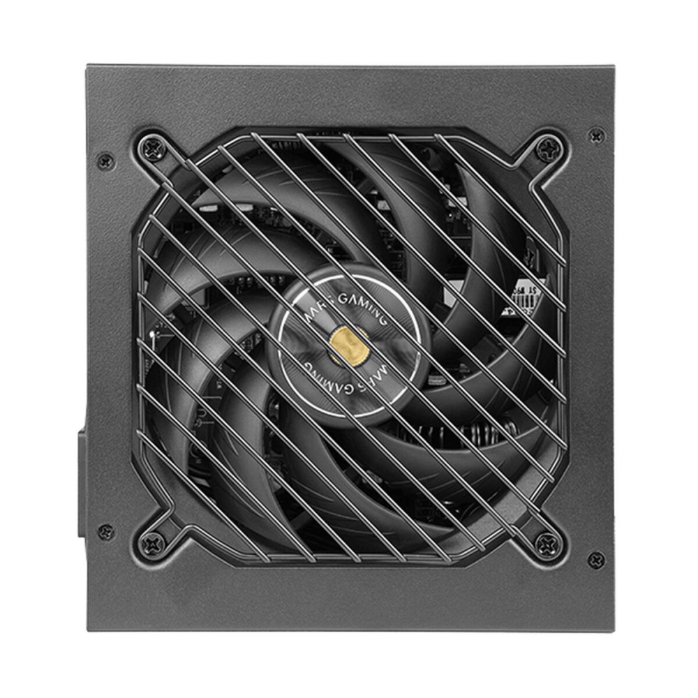 Bloc d’Alimentation Tacens TACMARS-MPB850SI 850 W (850 W) 80 Plus Bronze (80 Plus Bronze)