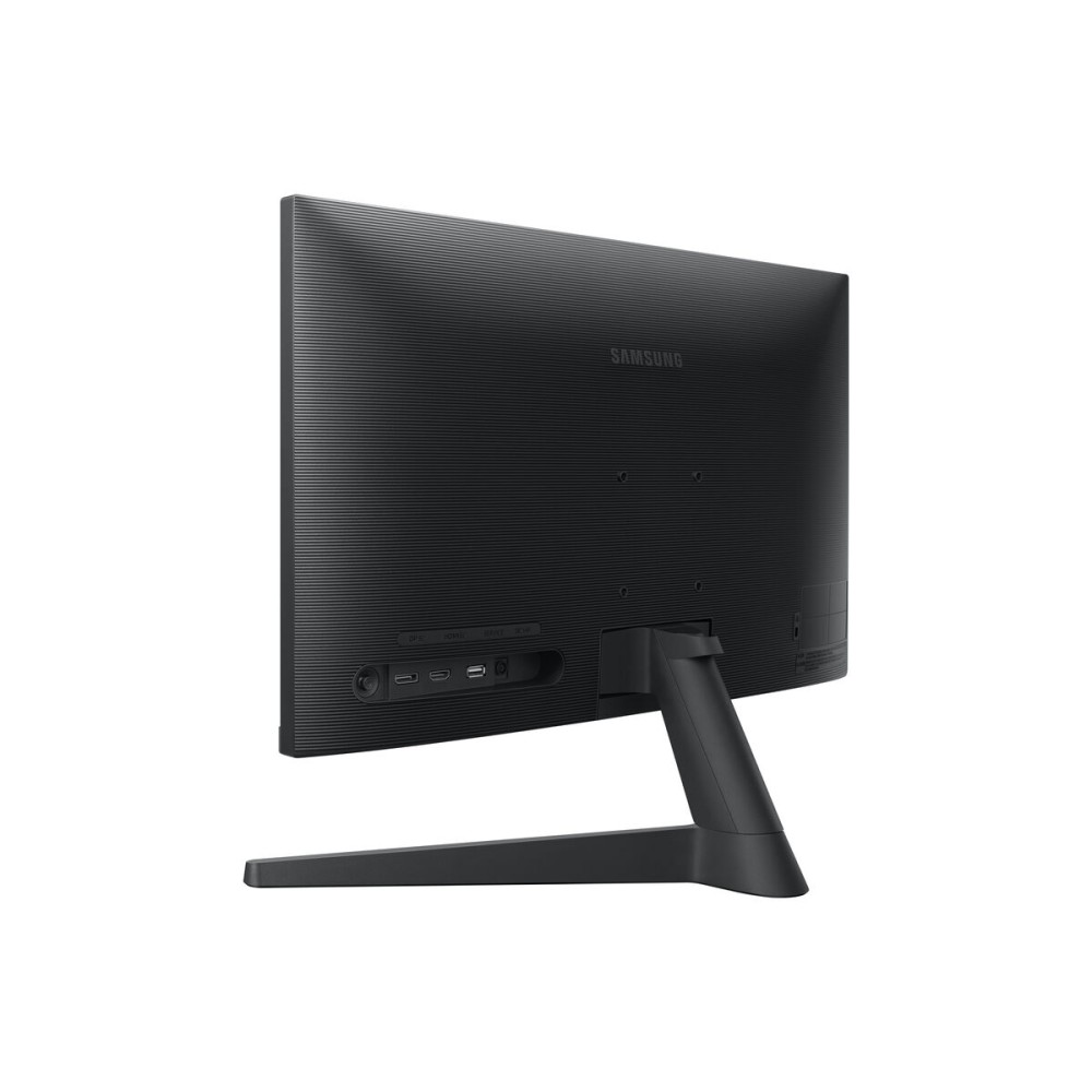 Écran Samsung LS24C330GAUXEN 100 Hz 24" Full HD