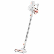 Aspirateur balai Xiaomi BHR8195EU