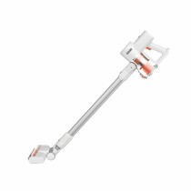 Aspirateur balai Xiaomi BHR8195EU