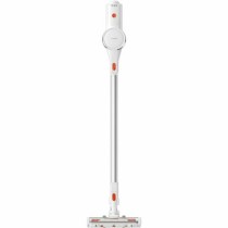 Aspirateur balai Xiaomi BHR8195EU