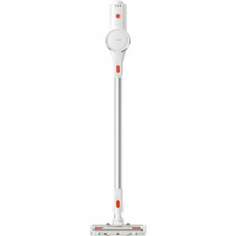 Aspirateur balai Xiaomi BHR8195EU