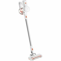 Aspirateur balai Xiaomi BHR8195EU
