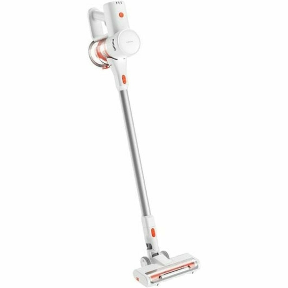 Stick Vacuum Cleaner Xiaomi BHR8195EU