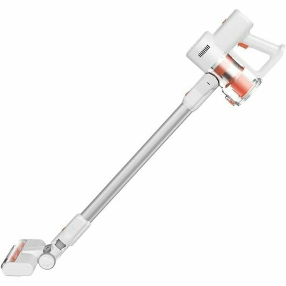 Aspirateur balai Xiaomi BHR8195EU