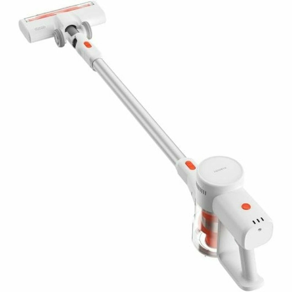 Aspirateur balai Xiaomi BHR8195EU