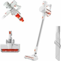 Aspirateur balai Xiaomi BHR8195EU