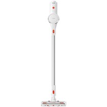 Aspirateur balai Xiaomi BHR8195EU