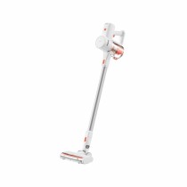 Aspirateur balai Xiaomi BHR8195EU