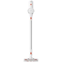 Aspirateur balai Xiaomi BHR8195EU