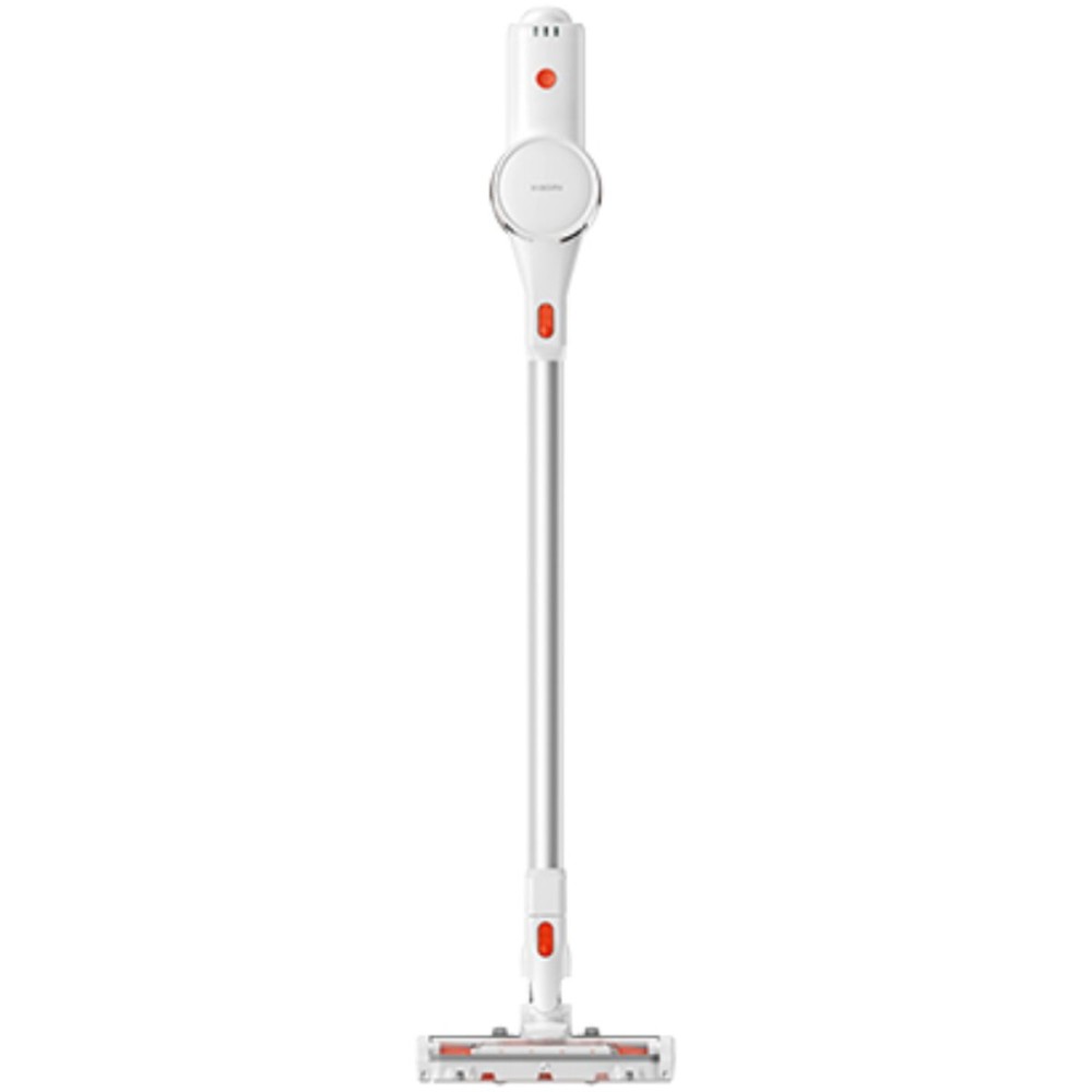 Aspirateur balai Xiaomi BHR8195EU
