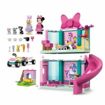 Set de construction Lego 43274