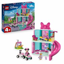 Set de construction Lego 43274