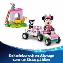 Set de construction Lego 43274