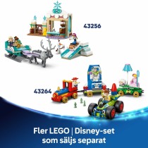 Set de construction Lego 43274