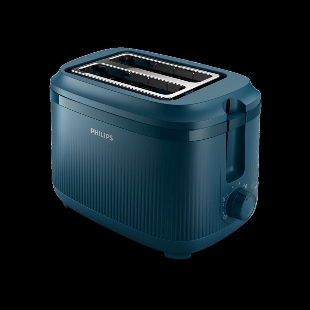 Grille-pain Philips HD2511/70 900 W