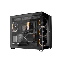Kit de refroidissement liquide Be Quiet! BW026