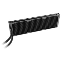 Kit de refroidissement liquide Be Quiet! BW026
