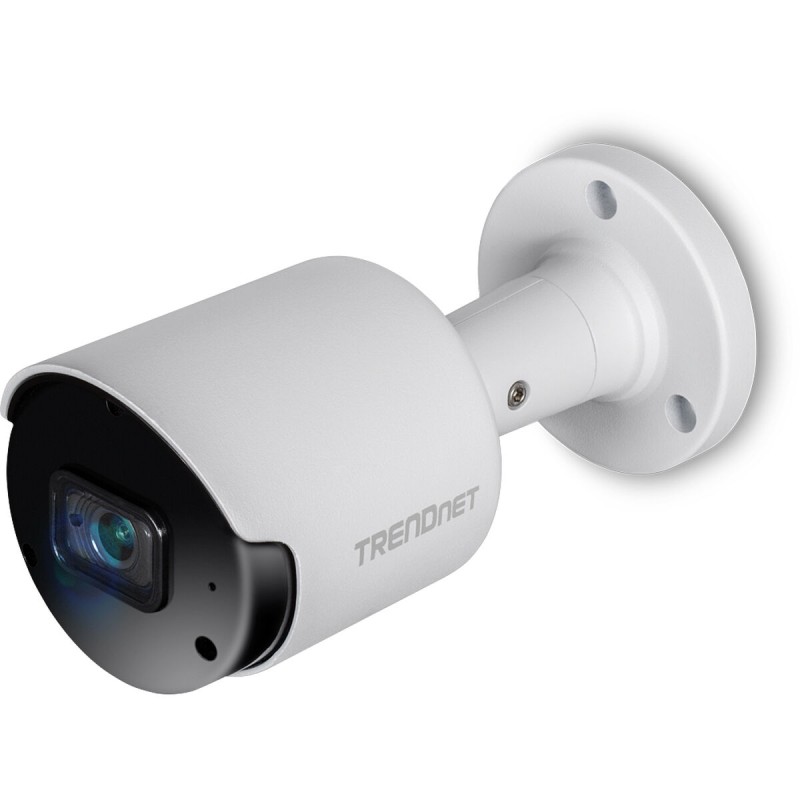 Surveillance Camcorder Trendnet TV-IP1514PI