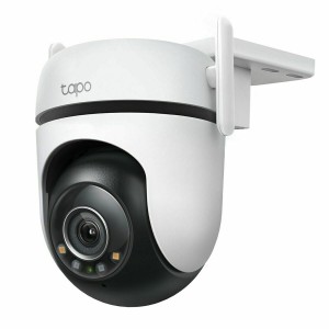 Camescope de surveillance TP-Link C520WS