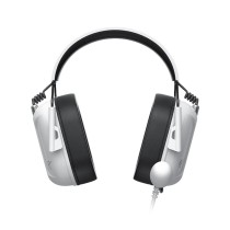 Casques avec Micro Gaming Havit H2033d