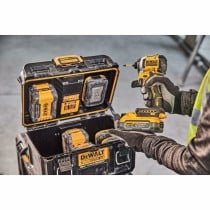 Chargeur de batterie Dewalt DWST83471