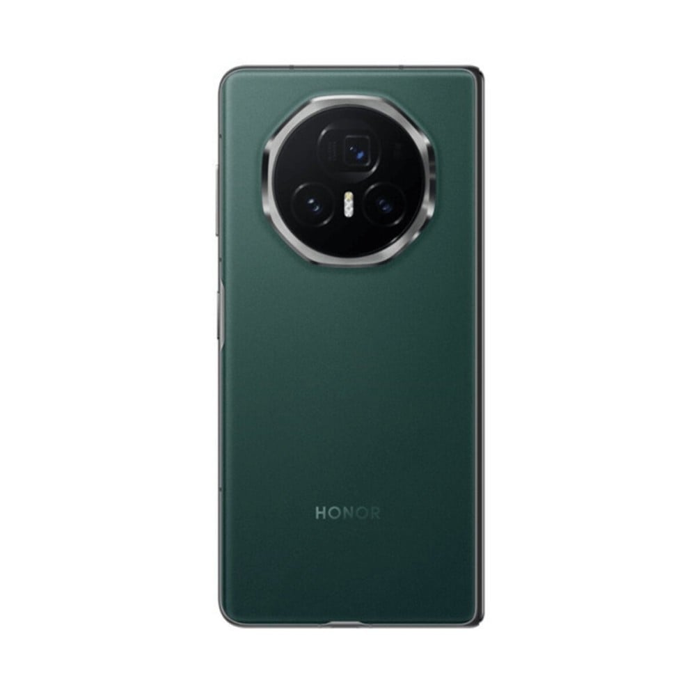 Smartphone Honor Magic V3 5G Octa Core 12 GB 512 GB Green