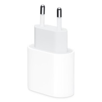 Wandladegerät Apple MD3J4ZM/A Weiß 20 W