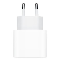 Wandladegerät Apple MD3J4ZM/A Weiß 20 W