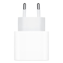 Wandladegerät Apple MD3J4ZM/A Weiß 20 W
